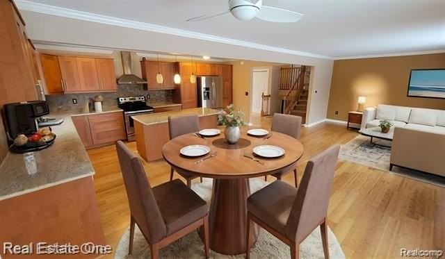 43608 Lombardy Dr - Photo 6 of 15