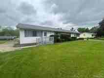5272 Van Winkle St - Photo 1 of 1