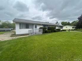 5272 Van Winkle St - Photo 1 of 1