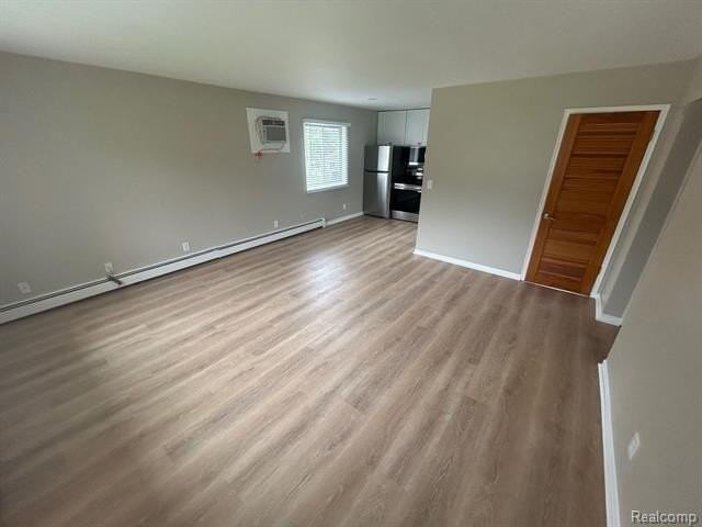 5272 Van Winkle St - Photo 2 of 10