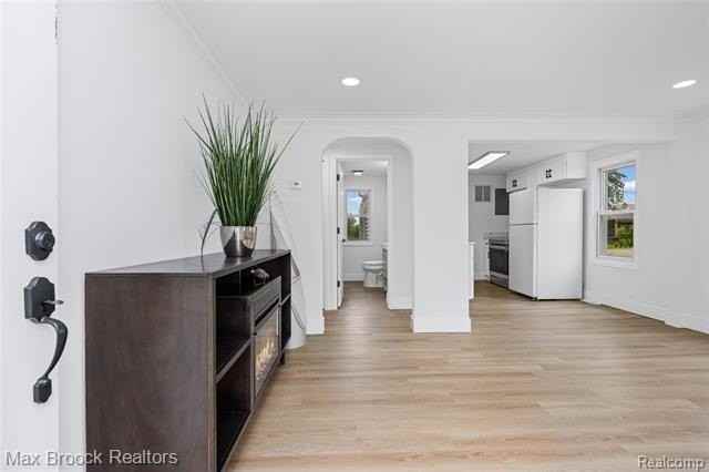31291 Rexwood St - Photo 6 of 38