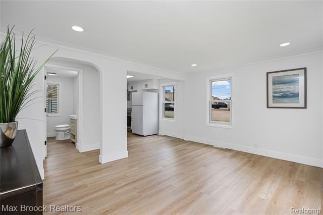 31291 Rexwood St - Photo 7 of 38