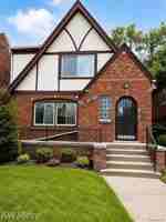 featured image of 17139 Roselawn St