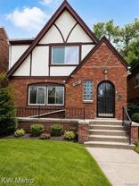 17139 Roselawn St - Photo 1 of 1
