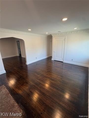 17139 Roselawn St - Photo 5 of 10