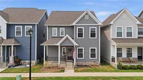 1009 Melbourne St - Photo 1 of 1