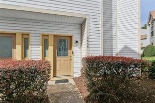 4658 Georgetown Pl - Photo 1 of 1