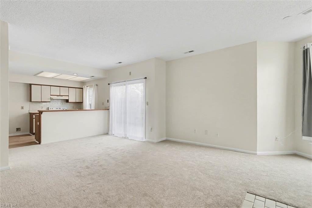 4658 Georgetown Pl - Photo 2 of 24