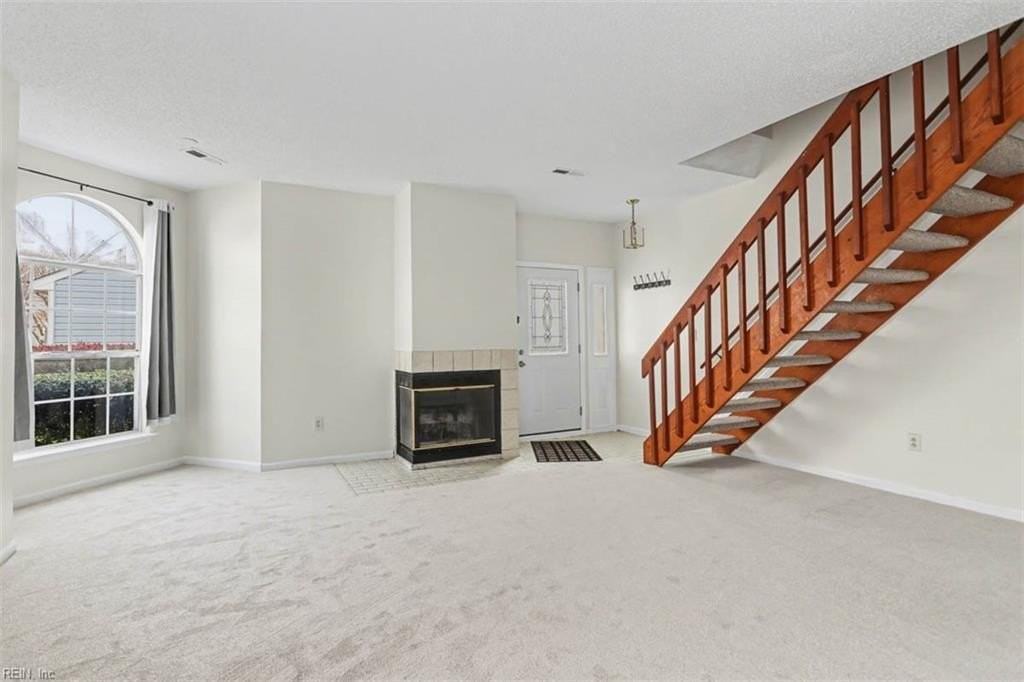 4658 Georgetown Pl - Photo 3 of 24
