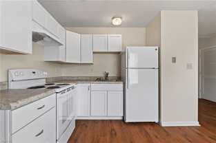 2344 Grandy Ave #B - Photo 1 of 1