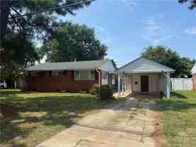 2524 E Little Creek Rd - Photo 1 of 1