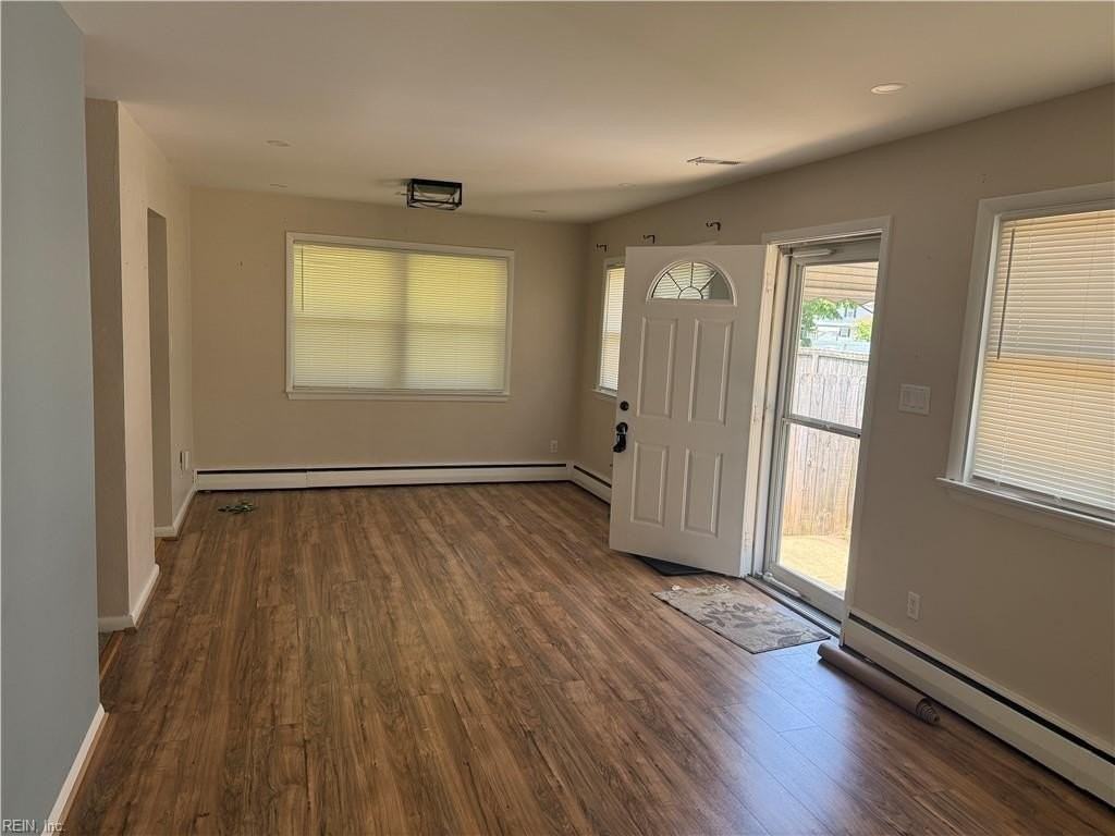 2524 E Little Creek Rd - Photo 2 of 12