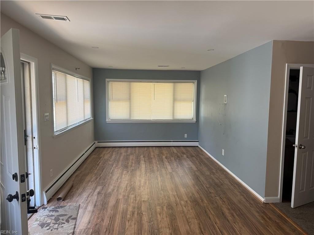 2524 E Little Creek Rd - Photo 3 of 12