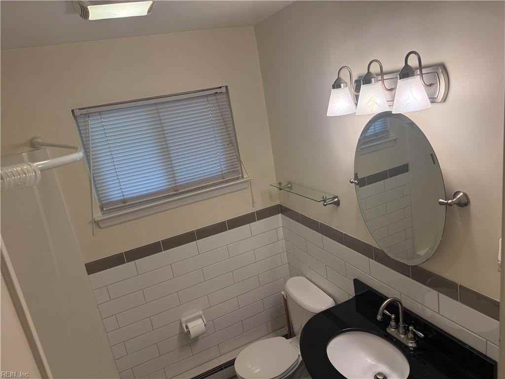 2524 E Little Creek Rd - Photo 5 of 12
