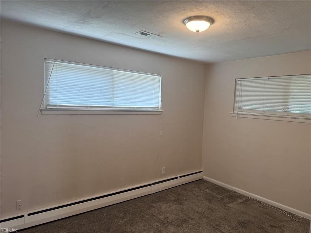 2524 E Little Creek Rd - Photo 6 of 12