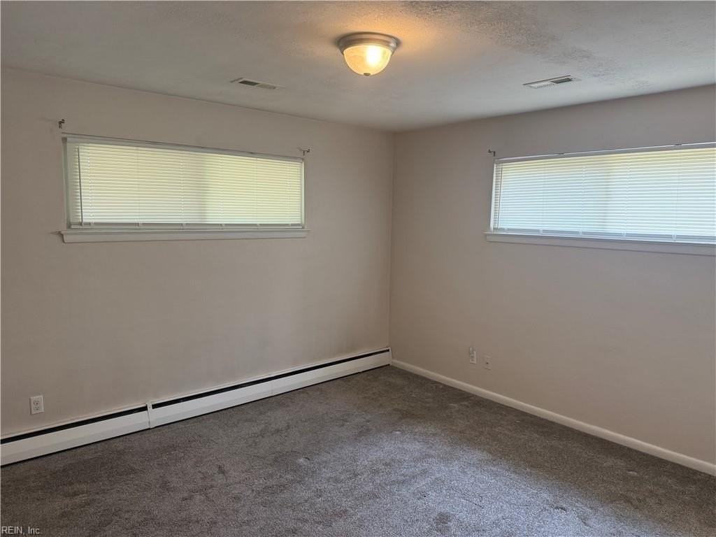 2524 E Little Creek Rd - Photo 7 of 12
