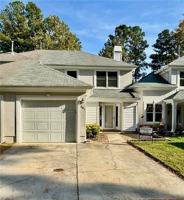 featured image of 307 Esplanade Pl