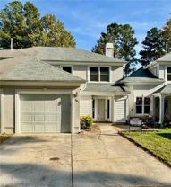307 Esplanade Pl - Photo 1 of 1