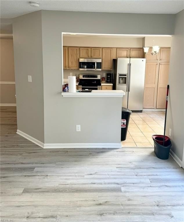 307 Esplanade Pl - Photo 5 of 27