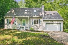 2905 Richard Pace N - Photo 1 of 1
