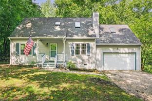 2905 Richard Pace N - Photo 1 of 1