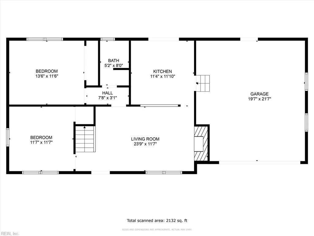 2905 Richard Pace N - Photo 6 of 47