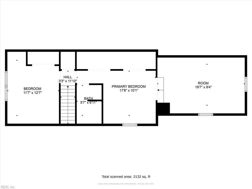 2905 Richard Pace N - Photo 7 of 47