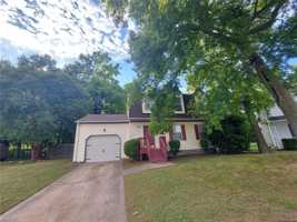 featured image of 1541 Paul Jack Dr