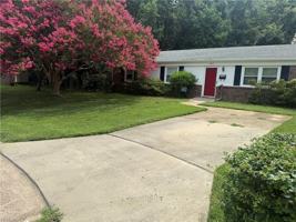 featured image of 405 Dunmore Dr