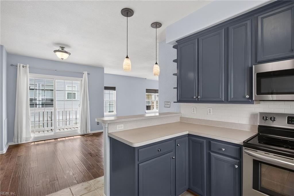 4823 Lake Dr - Photo 6 of 27