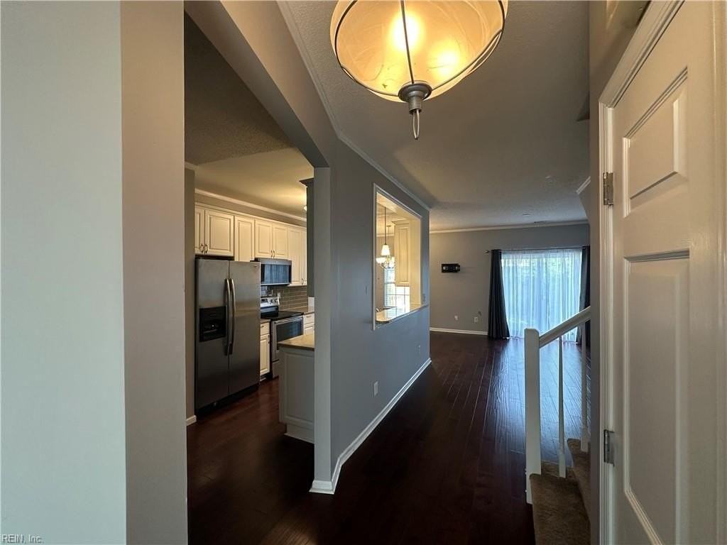 5042 Kemps Lake Dr - Photo 6 of 25