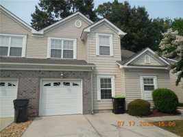 featured image of 5116 Chayote Ct