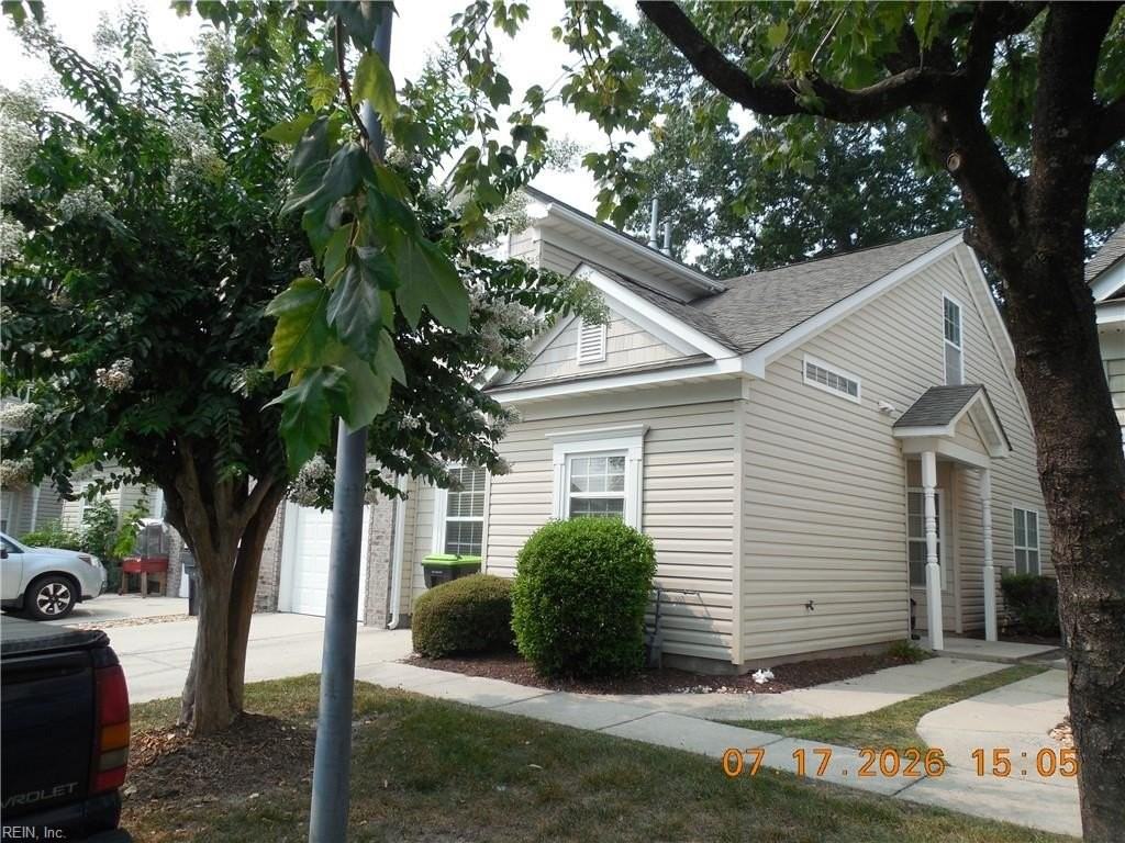 5116 Chayote Ct - Photo 2 of 20