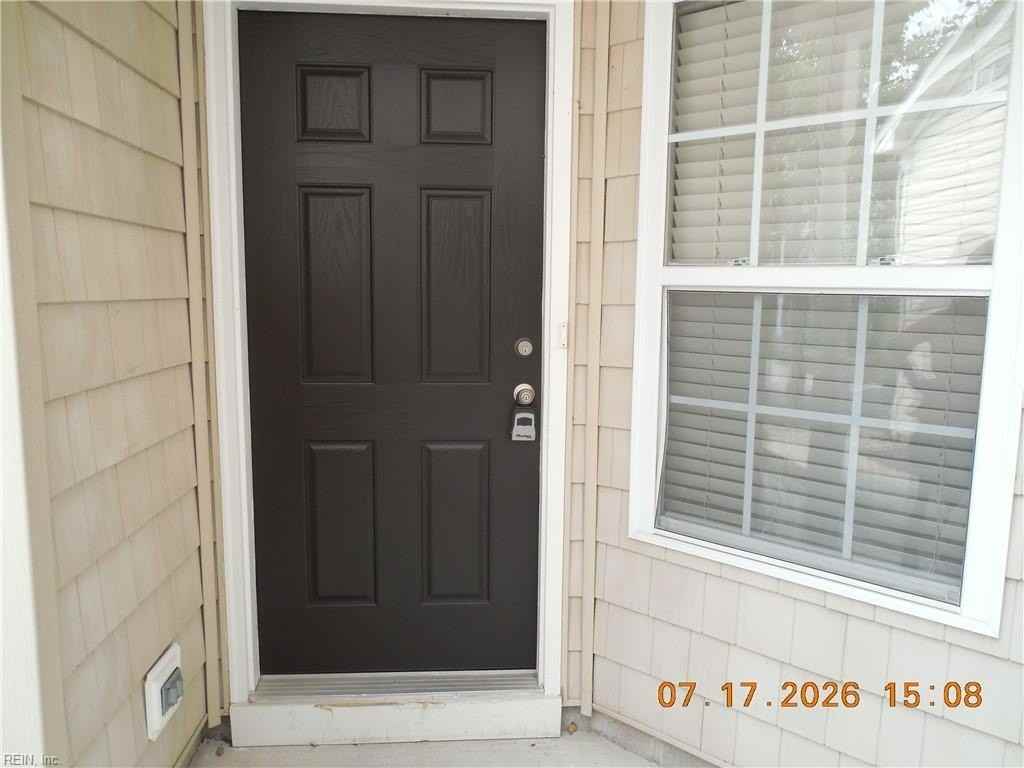 5116 Chayote Ct - Photo 3 of 20