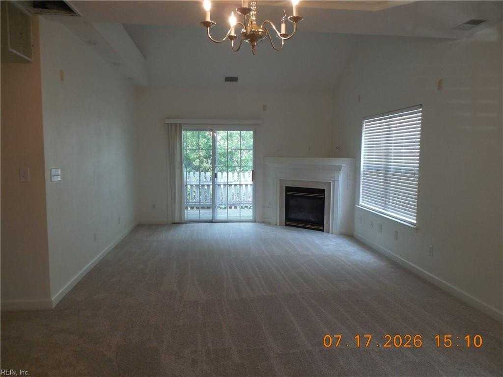 5116 Chayote Ct - Photo 4 of 20