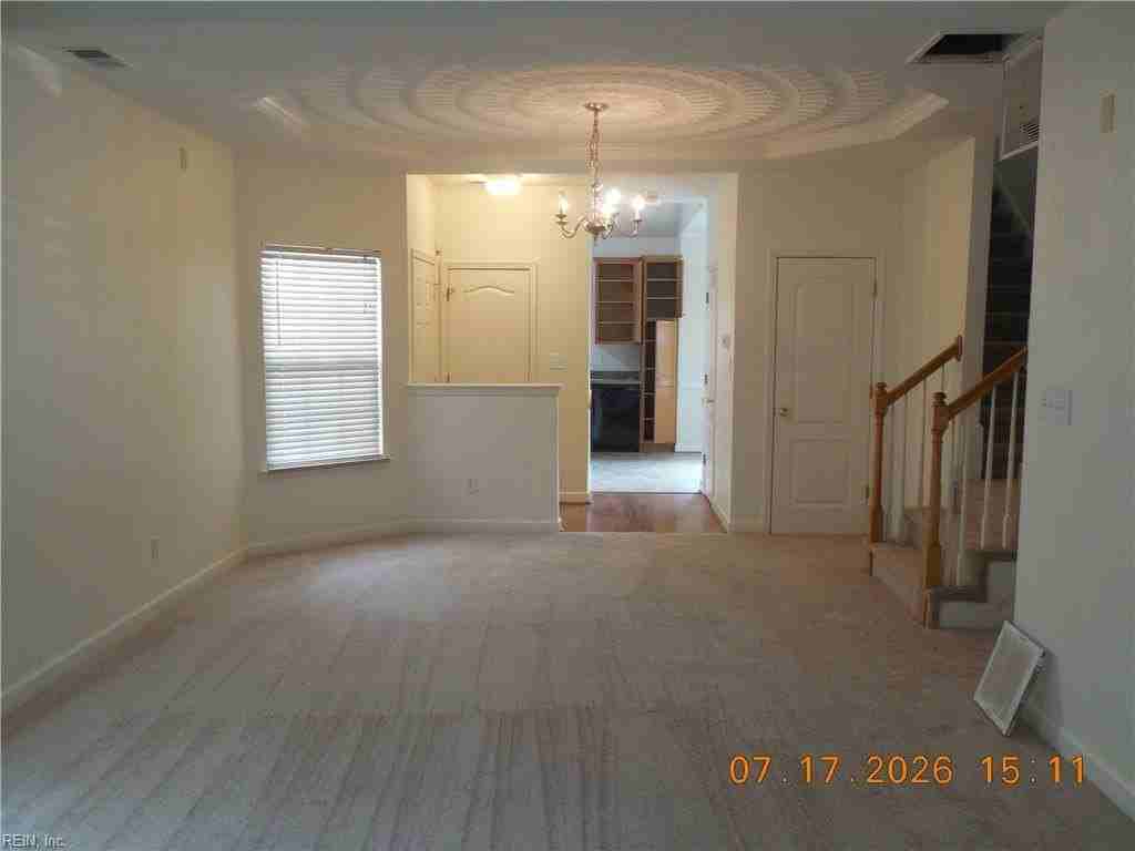 5116 Chayote Ct - Photo 5 of 20