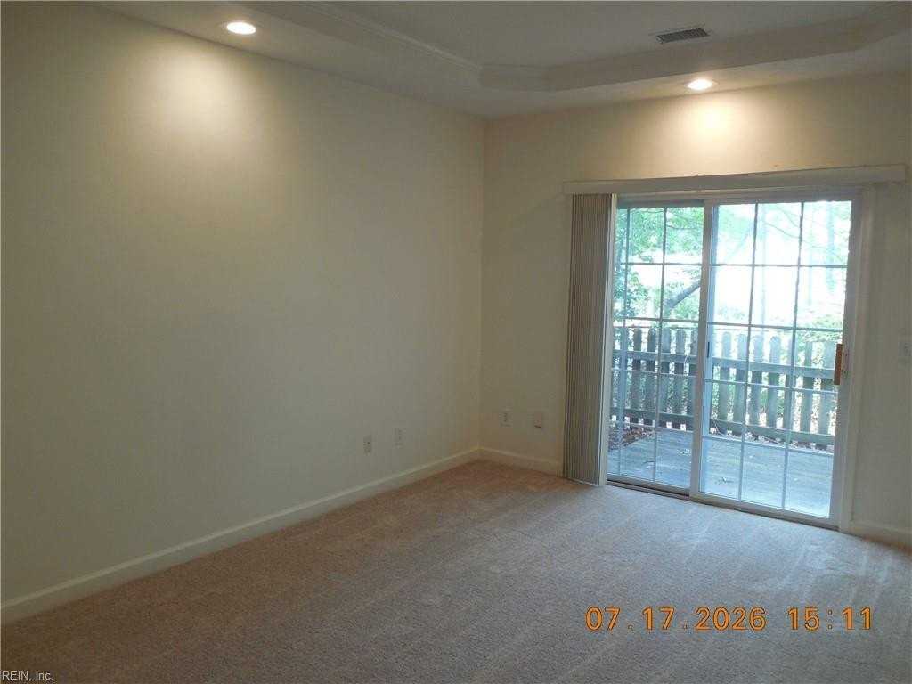 5116 Chayote Ct - Photo 6 of 20