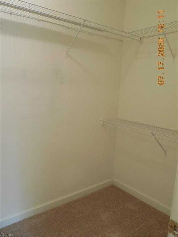 5116 Chayote Ct - Photo 7 of 20