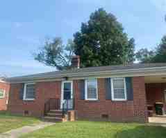 featured image of 1203 Weiss St