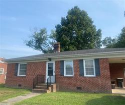 1203 Weiss St - Photo 1 of 1