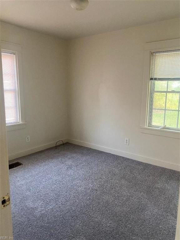 1203 Weiss St - Photo 5 of 5