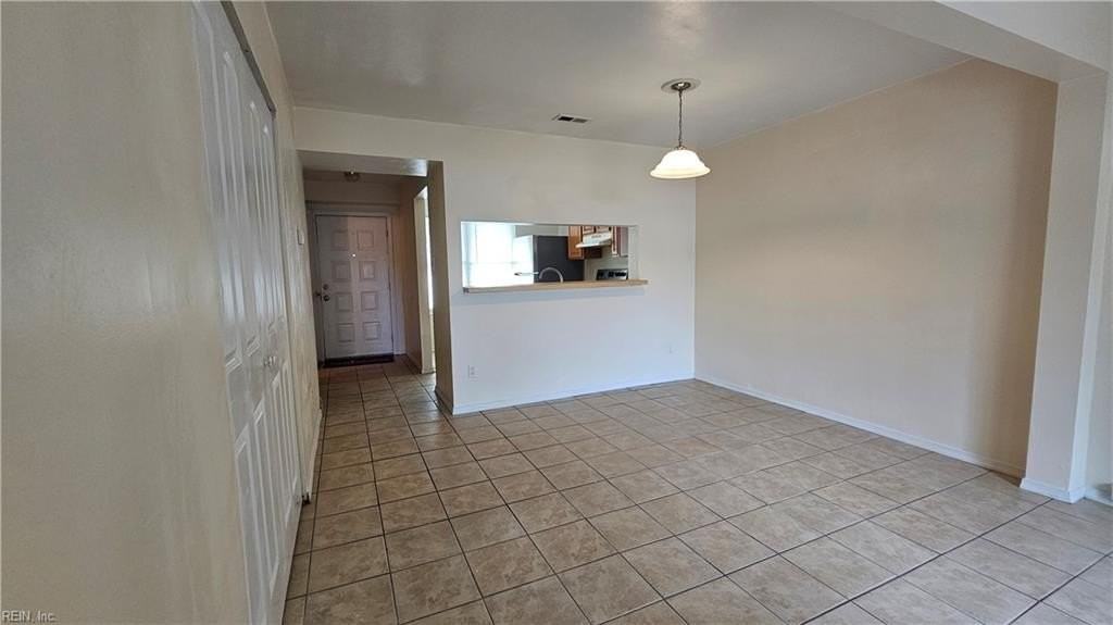 3908 Pollypine Dr - Photo 4 of 14