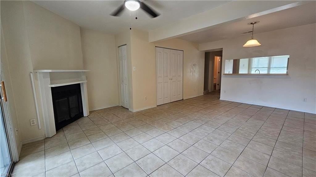 3908 Pollypine Dr - Photo 5 of 14