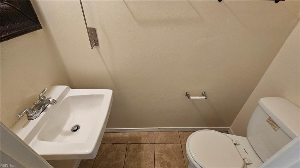 3908 Pollypine Dr - Photo 7 of 14