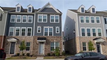 featured image of 1233 Worden Way