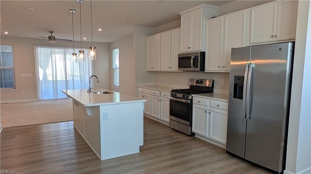 1233 Worden Way - Photo 3 of 19