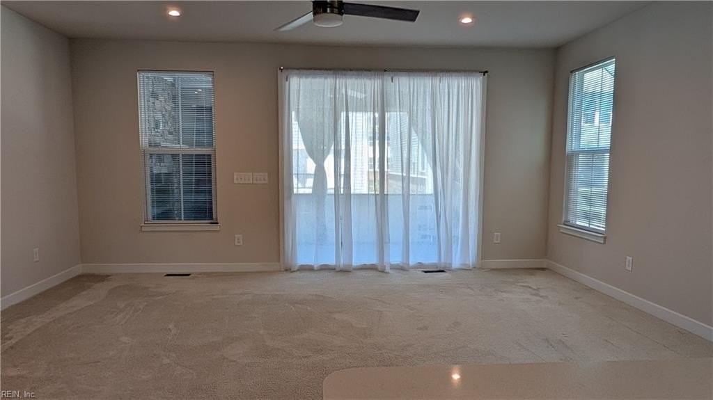 1233 Worden Way - Photo 5 of 19