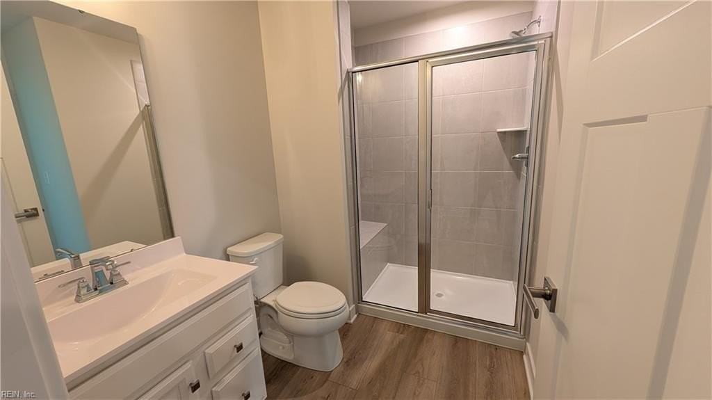 1233 Worden Way - Photo 7 of 19