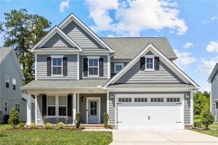 2313 William D Lee Ct - Photo 1 of 1