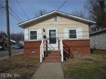 718 W Queen St - Photo 1 of 1